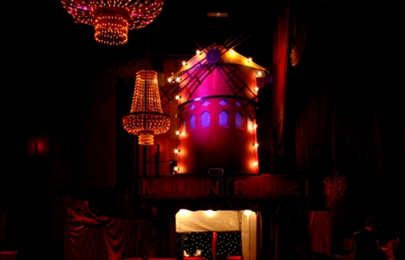 verhuur Moulin Rouge