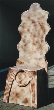 Zetel Musical Knossos