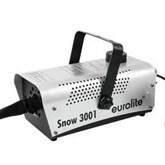 Eurolite Sneeuwmachine 3001