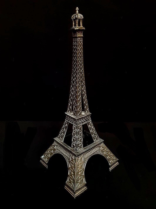 Eiffeltoren 60Cm