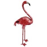 Flamingo, decor, decoratie, huren, te huur