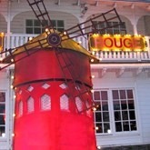 Moulin Rouge Decor Nijmegen 4