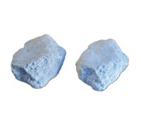 Rotsblokken XL 57x57x33(h)cm
