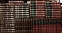 Encyclopedie De Grote Oosthoek, Bestaat uit 28 delen
