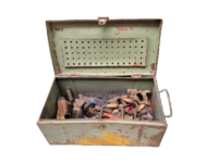 Gereedschap