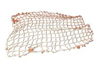 Touwnet / Cargonet 200x250cm