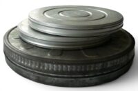 Filmblik