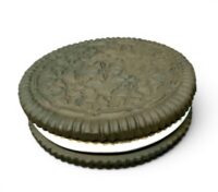 XL snoep decoratie XL Oreo koekje 30(Ø)cm