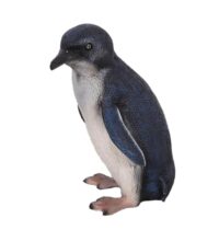 Pinguïn Fairy (small) 30 cm. polyester