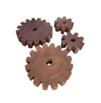 Steampunk