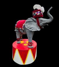 Circus