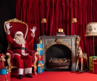 Kerst