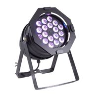 Verlichting