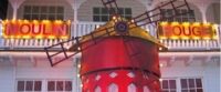 Moulin Rouge
